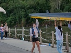 P1040354